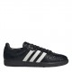 маратонки,мъжки,маратонки,adidas,originals,men,s,samba,og,mii,low,top,trainers,brown