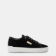 мъжки,маратонки,android,homme,sorrento,sneakers,black,white