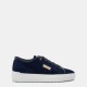 мъжки,маратонки,android,homme,sorrento,sneakers,navy,white