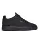 маратонки,мъжки,маратонки,mallet,men,s,low,trainers,blackout
