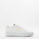 маратонки,мъжки,маратонки,android,homme,men's,low,trainers,white,croc