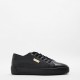 маратонки,мъжки,маратонки,android,homme,men,s,low,trainers,black,croc