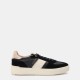 маратонки,мъжки,маратонки,android,homme,men,s,terrace,low,top,trainers,black,beige