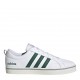 мъжки,маратонки,adidas,vs,pace,2,0,s,sn64,ftwr,white,grn