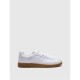мъжки,маратонки,pretty,green,zetas,leather,sn53,white,gum