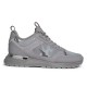 маратонки,мъжки,маратонки,mallet,diver,lite,trainer,grey,camo