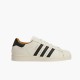 adidas,originals,adidas,adidas,x,jjjj,sn99,off,white