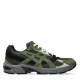 маратонки,мъжки,маратонки,asics,men's,low,top,trainers,olive,smog