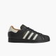 мъжки,маратонки,adidas,originals,adidas,adidas,x,jjjj,sn99,core,black