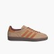 мъжки,маратонки,adidas,originals,adidas,gazelle,indoo,sn99,warm,sandstone
