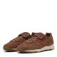 маратонки,puma,men,s,low,top,trainers,mushroom