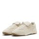 маратонки,puma,men,s,low,top,trainers,alpine,snow