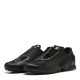 маратонки,puma,men,s,low,top,trainers,black