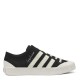 y3,nisi,lo,black