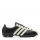 маратонки,y3,field,trainers,black