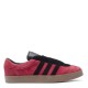 y3,gazelle,red,black
