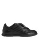 y3,pred,precise,sn64,black,black