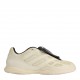 y3,pred,precise,sn64,cream,black