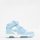 мъжки,маратонки,off,white,off,ooo,mid,top,sn99,blue,white