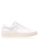 маратонки,зимни,аксесоари,мъжки,маратонки,farah,damon,trainers,white