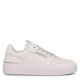 мъжки,маратонки,cruyff,endorsed,tennis,sneakers,light,grey