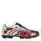 y3,f50,tunit,black,white