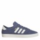 adidas,originals,adidas,puig,indoor,s,sn99,preloved,ink