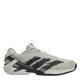 y3,adizero,ubers,sn64,orbit,grey