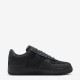 обувки,nike,mens,air,force,1,07,shoes,anthracite