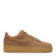обувки,nike,mens,air,force,1,07,shoes,flax