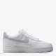 обувки,nike,mens,air,force,1,07,shoes,white,ghost