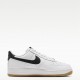 обувки,nike,mens,air,force,1,07,shoes,white,black