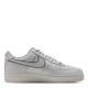 обувки,nike,mens,air,force,1,07,shoes,summit,white