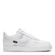 обувки,nike,mens,air,force,1,07,shoes,white