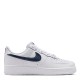 обувки,nike,mens,air,force,1,07,shoes,white,midnight
