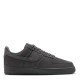 обувки,nike,mens,air,force,1,07,shoes,iron,grey