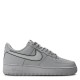 обувки,nike,mens,air,force,1,07,shoes,strata,grey