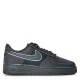 обувки,nike,mens,air,force,1,07,shoes,anthracite