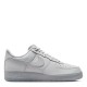 обувки,nike,mens,air,force,1,07,shoes,wolf,grey