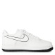 обувки,nike,mens,air,force,1,07,shoes,sail,lt,bone