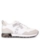 маратонки,мъжки,маратонки,cruyff,superbia,trainers,white