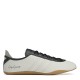маратонки,мъжки,маратонки,y3,tokyo,trainers,orb,grey