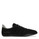 маратонки,мъжки,маратонки,y3,tokyo,trainers,black