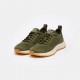 маратонки,мъжки,маратонки,дамски,маратонки,hylo,athletics,unisex,adults,at,light,low,top,trainers,khaki