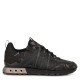 маратонки,мъжки,маратонки,cruyff,fearia,hex,tech,trainers,black,camo