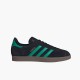 отново,на,училище,adidas,originals,adidas,gazelle,shoe,sn99,black,green