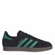 отново,на,училище,adidas,originals,adidas,gazelle,shoe,sn99,black,green