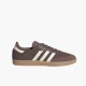 adidas,originals,adidas,samba,og,trai,sn99,earth,white