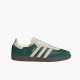 adidas,originals,adidas,samba,og,trai,sn99,green,white,gum