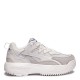umbro,exert,max,sn99,white,white